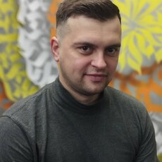 Леонид