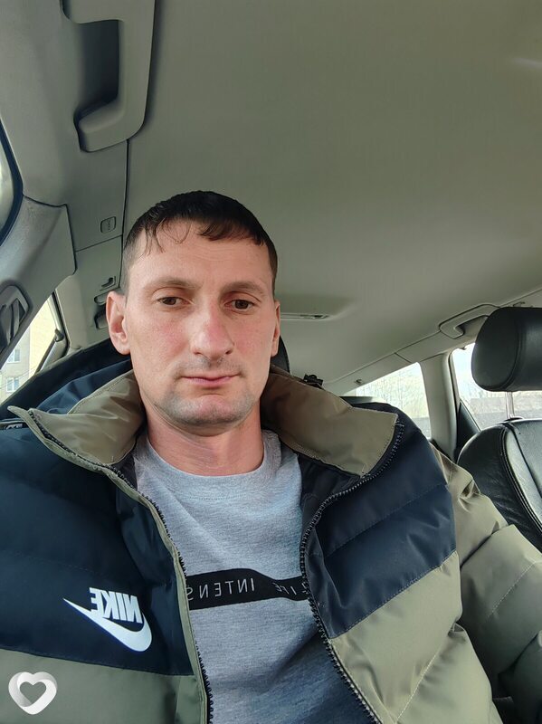 Владлен