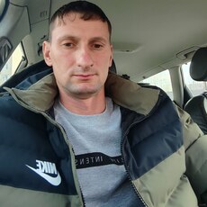 Владлен