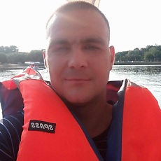 Захар