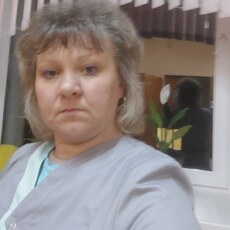 Жанна