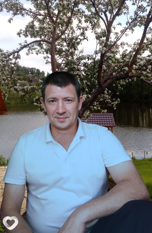 Даня