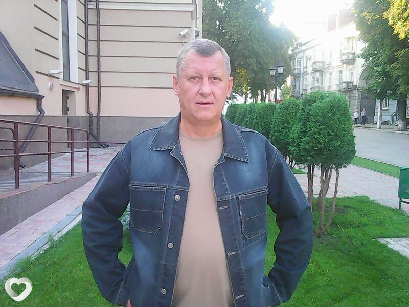 Глеб