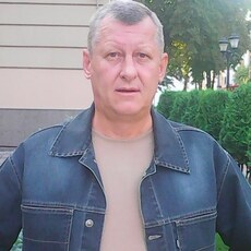 Глеб