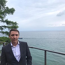 Никита