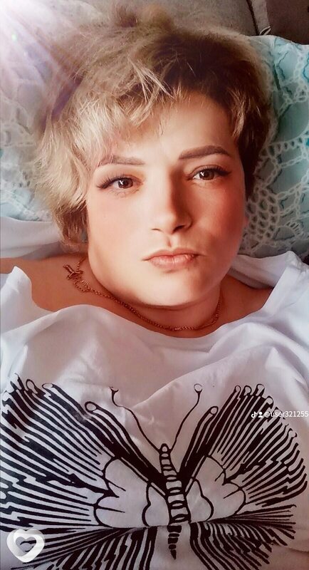 Маргарита
