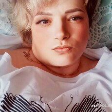 Маргарита