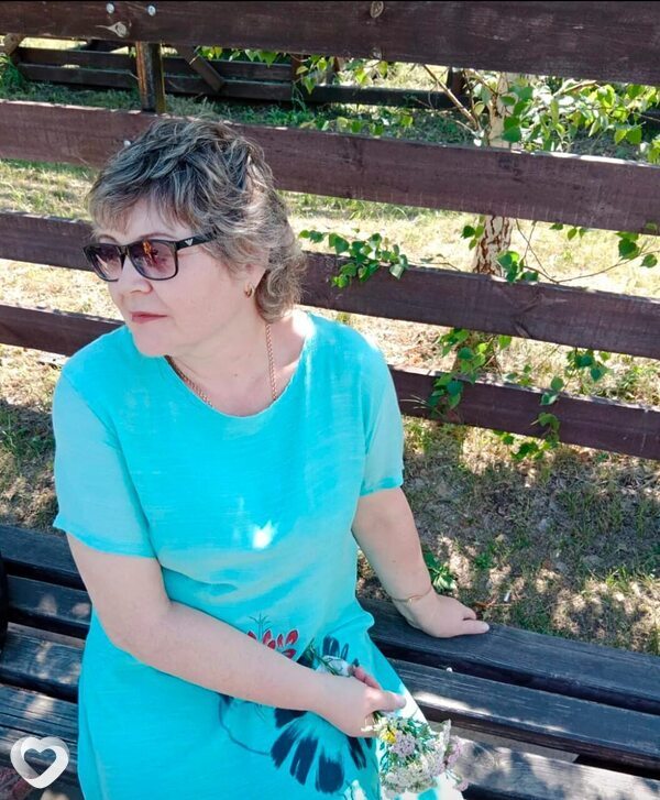 Лена