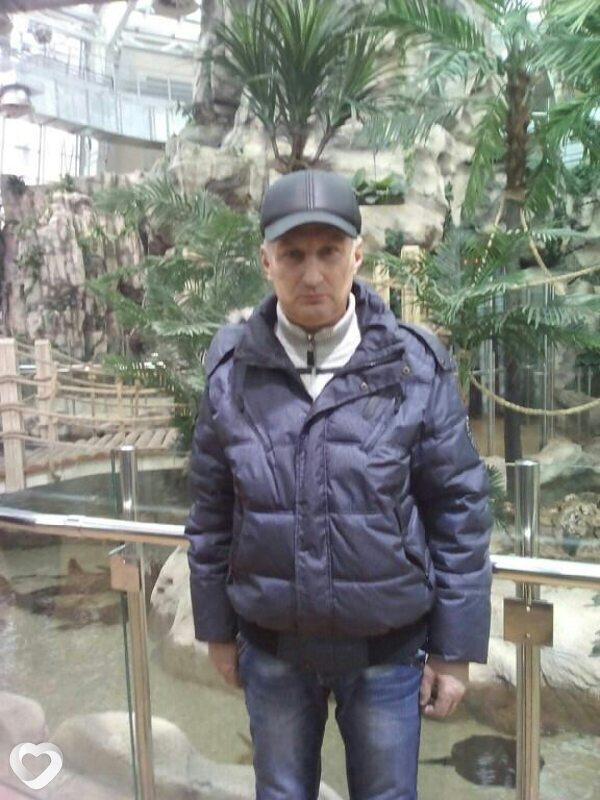 Кузя