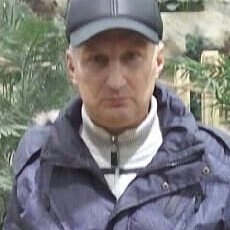 Виссарион