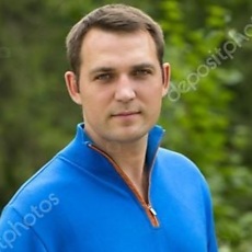Назар