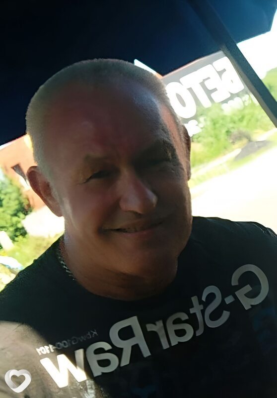 Руслан