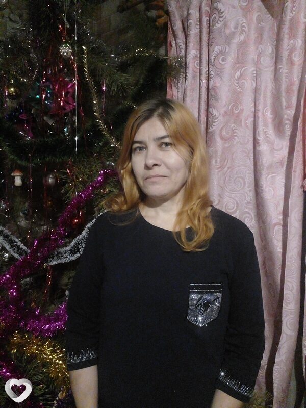 Элина
