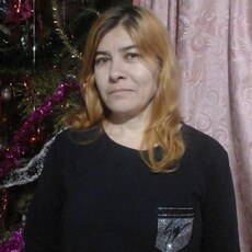 Элина
