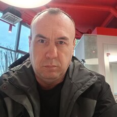 Аркаша