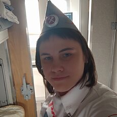 Серафима