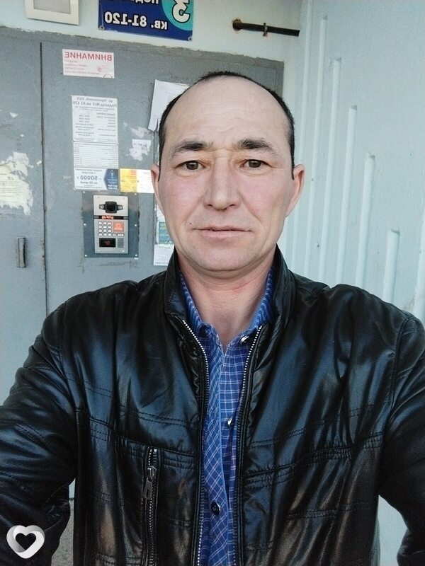 Аркадий