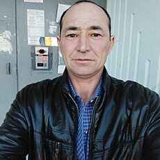 Аркадий