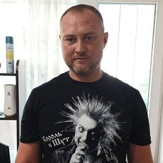 Матвей