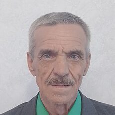 Демид