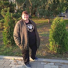 Ксения