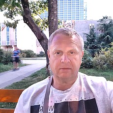 Юрий