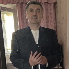 Родя