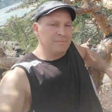 Юрий