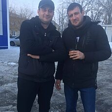Анатолий