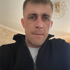Семён