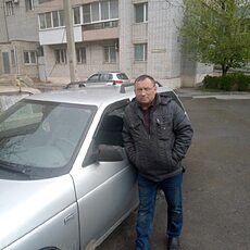 Коля