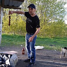 Максим