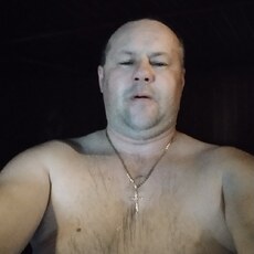 Елисей