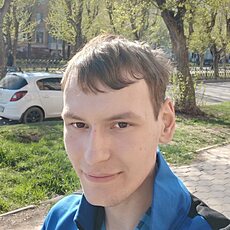 Ян