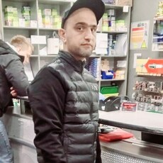 Артемий