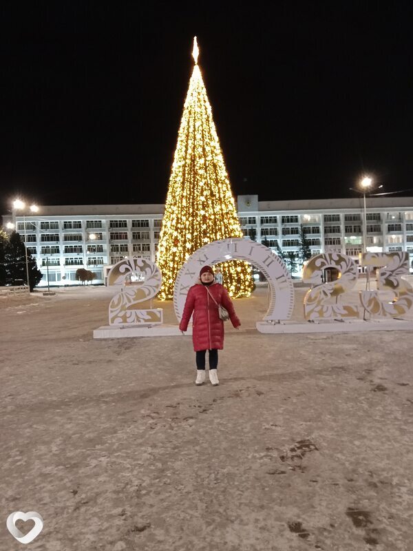 Милана