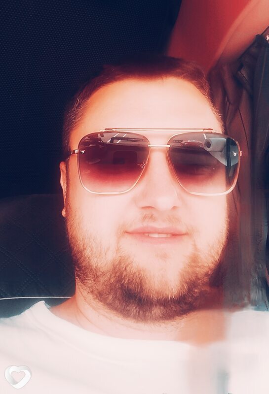 Кир