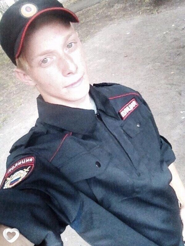 Савва