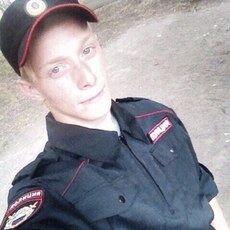 Савва