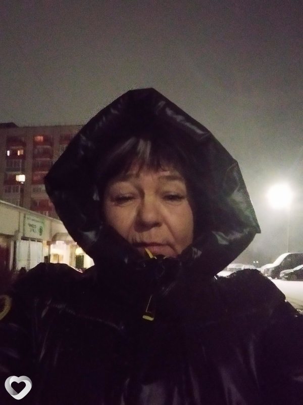 Маргарита