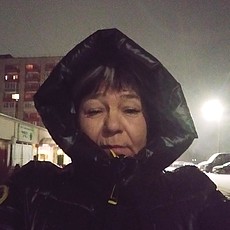 Маргарита