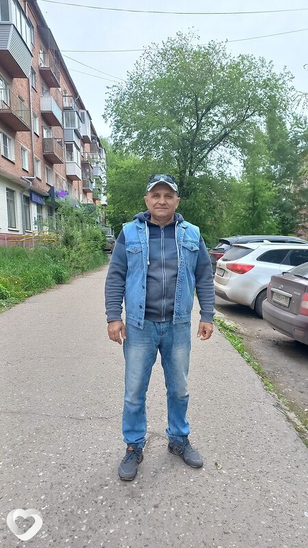 Данила