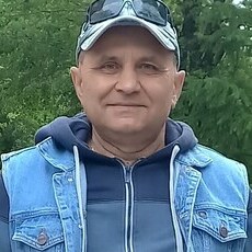 Данила