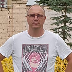 Мирослав