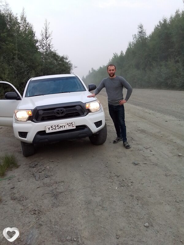 Гриша