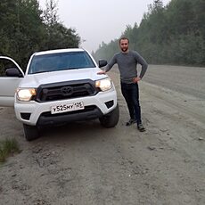 Гриша