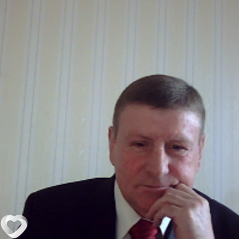 Мирослав
