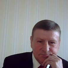 Мирослав