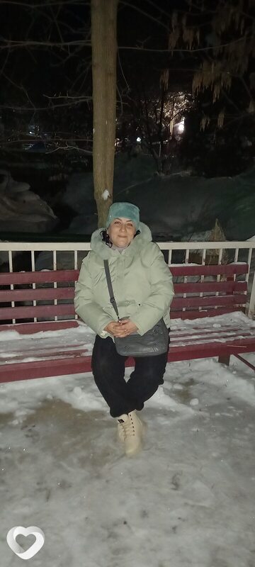 Анастасия