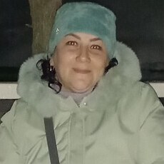 Анастасия